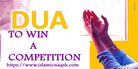 wazifa to win lottery|The Power of Dua to Win a Competition .